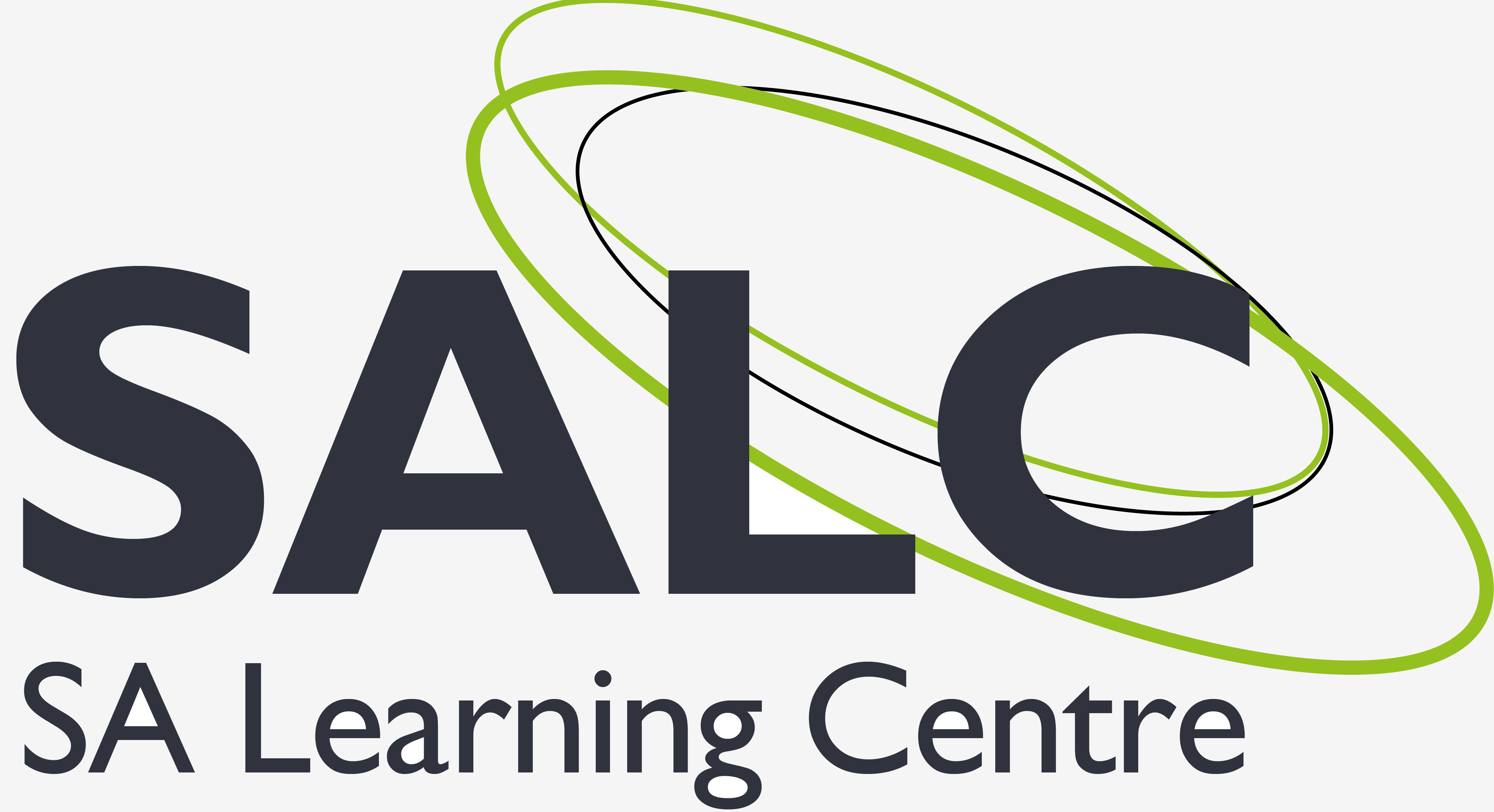 SA Learning Centre_Horizontal_website background