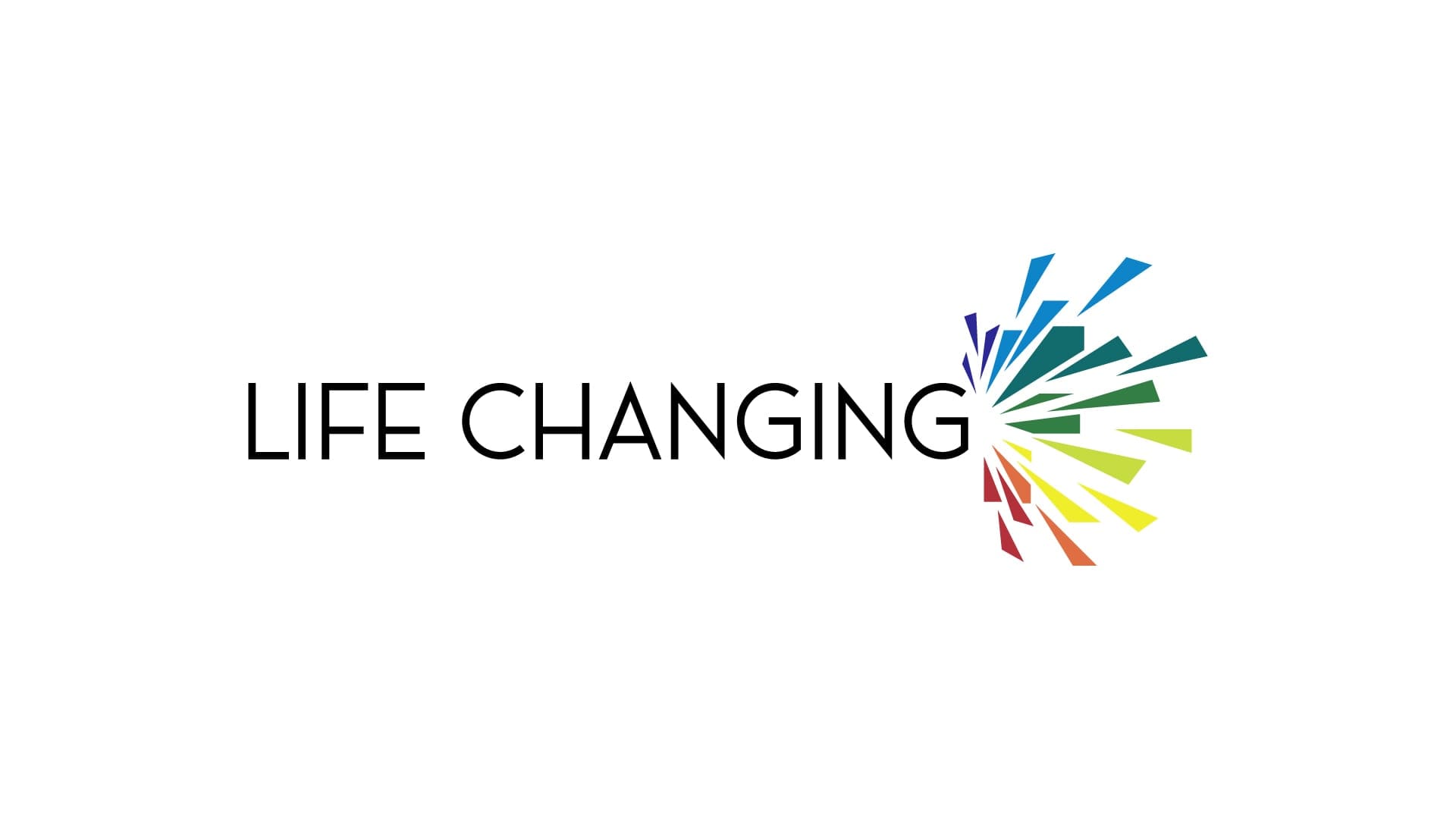 National Skills Week 2026: Life Changing